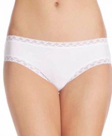 PANTIES