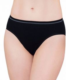 PANTIES