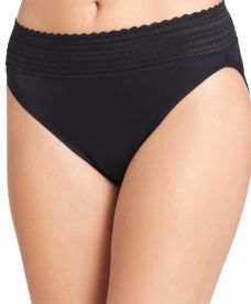 PANTIES