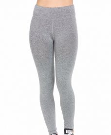 Legging