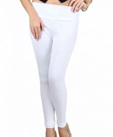 Legging