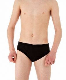 Brief