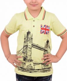 Kids T-shirt