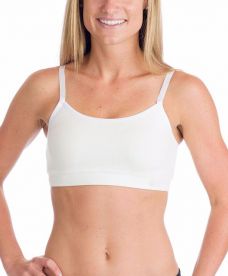 SPORT BRA