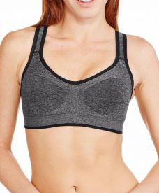 SPORT BRA