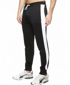 Track Pant