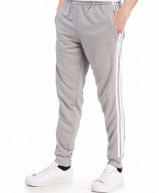 Track Pant