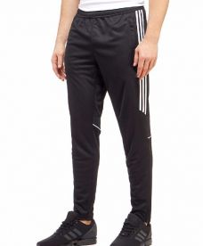 Track Pant