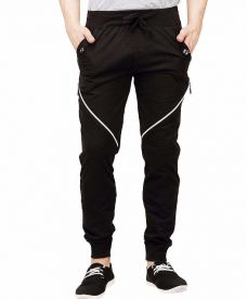 Track Pant