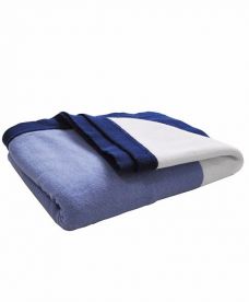 Baby Blankets