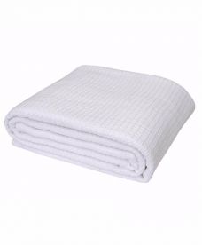 Baby Blankets