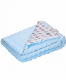 Baby Blankets