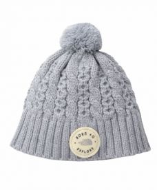 Baby Caps