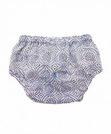 Baby Bloomers