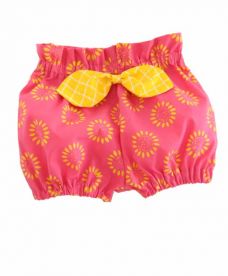 Baby Bloomers