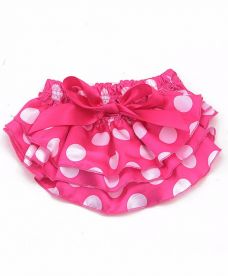 Baby Bloomers