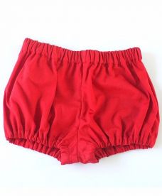 Baby Bloomers