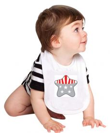 Bibs