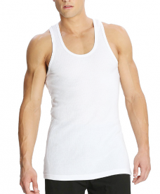 Modern Undershirt